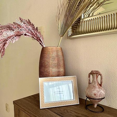 Appartamento Acacia Hill B8 Ðenovići Esterno foto