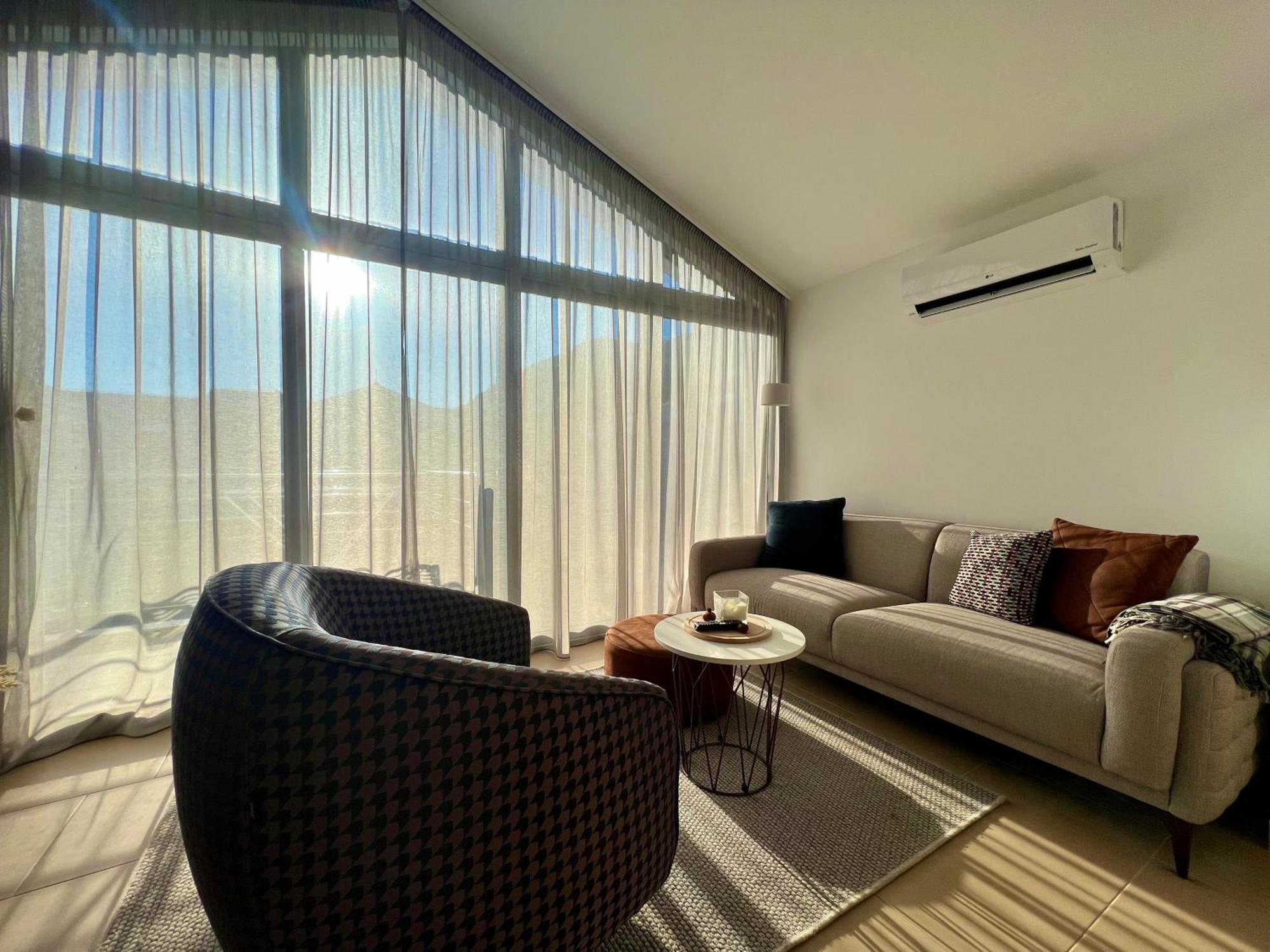 Appartamento Acacia Hill B8 Ðenovići Esterno foto