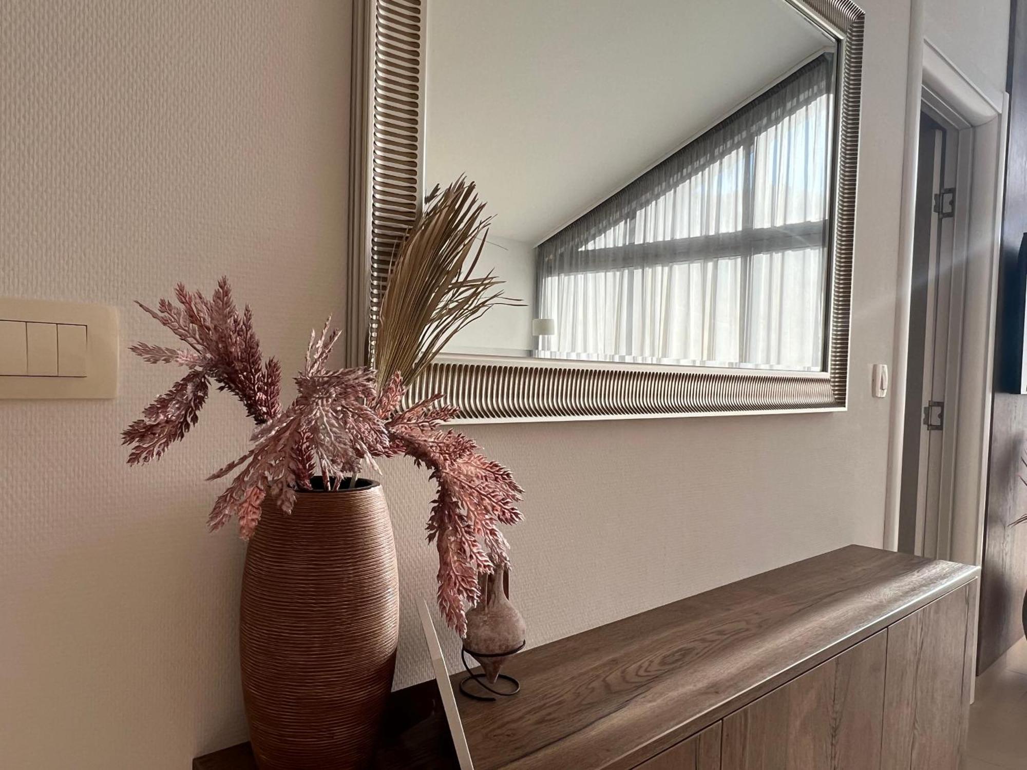 Appartamento Acacia Hill B8 Ðenovići Esterno foto